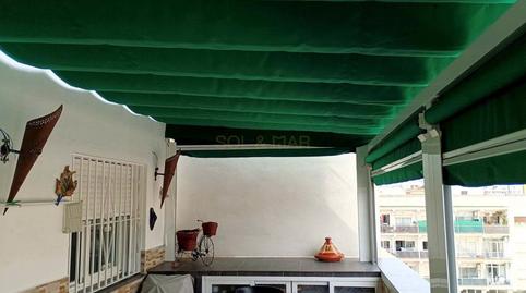 Photo 4 of Attic for sale in Manantiales - Estación de Autobuses, Málaga