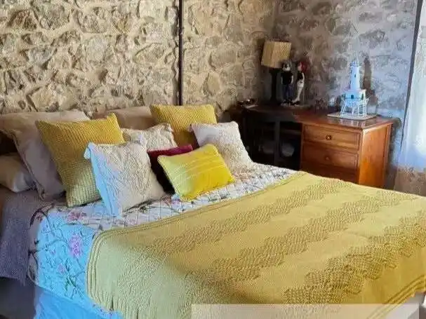Maison mitoyenne à vendre à El Pinell de Brai, imagen 9