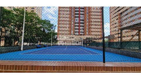 Foto 5 de Dúplex de lloguer a Avenida Amado Granell Mesado, Ciutat de les Ciències i de les Arts - Justicia, Valencia Capital
