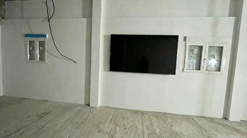 Photo 4 of Premises for sale in Calle Laguna de Maestre , Centro - Doña Mercedes, Dos Hermanas