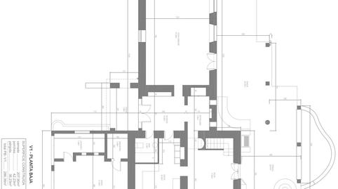 Photo 2 of Country house for sale in Port de Pollença, Pollença