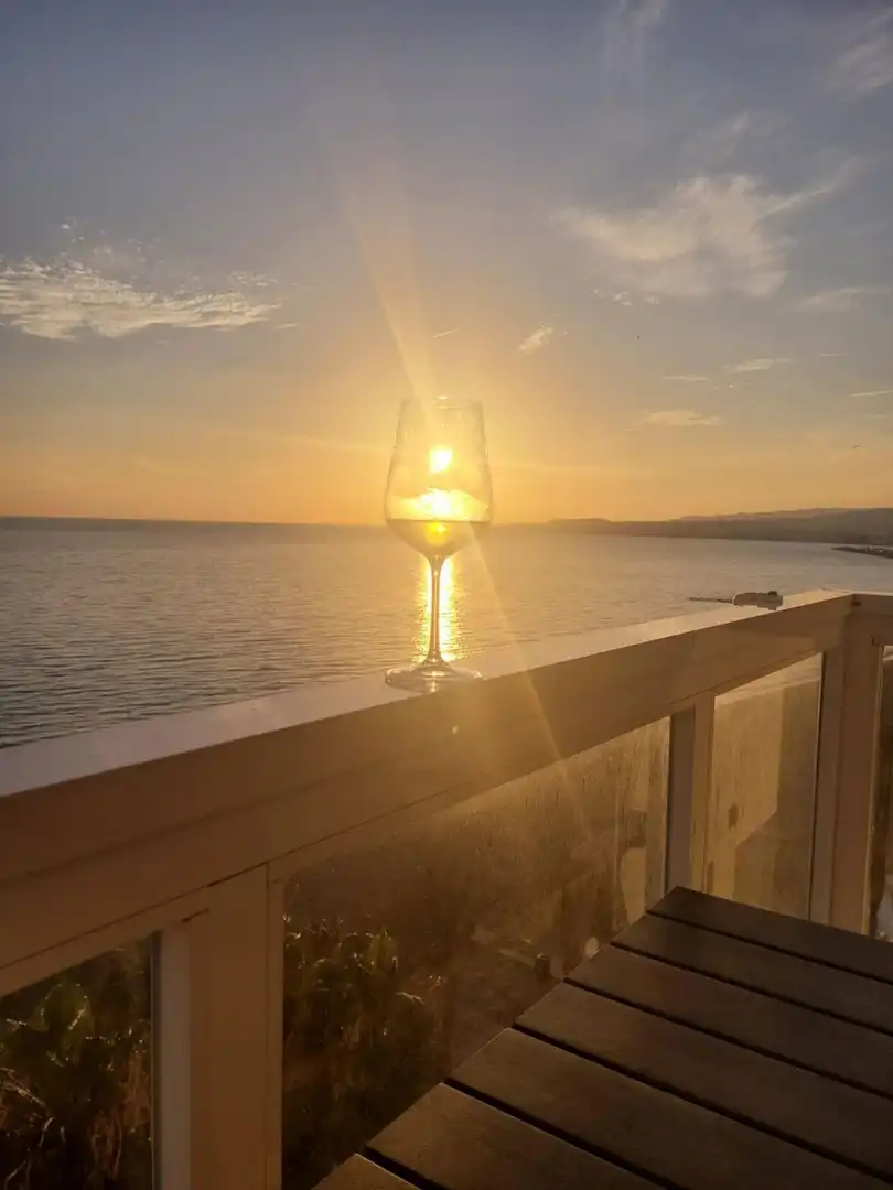 Apartments for rent in Urbanizacion Urbanización Pueblo Nuevo, Algarrobo Costa