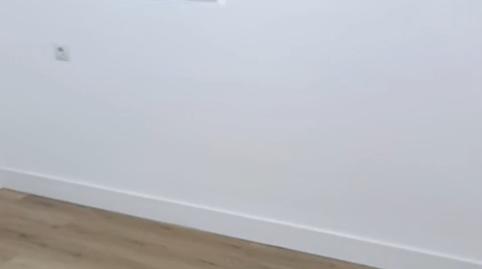 Photo 3 of Flat to rent in Orcasur - 12 de Octubre,  Madrid Capital