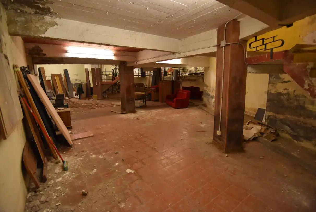 Local en venta en Eibar