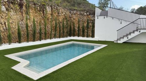 Casa en venta en Segur de DaltLes Brises43882