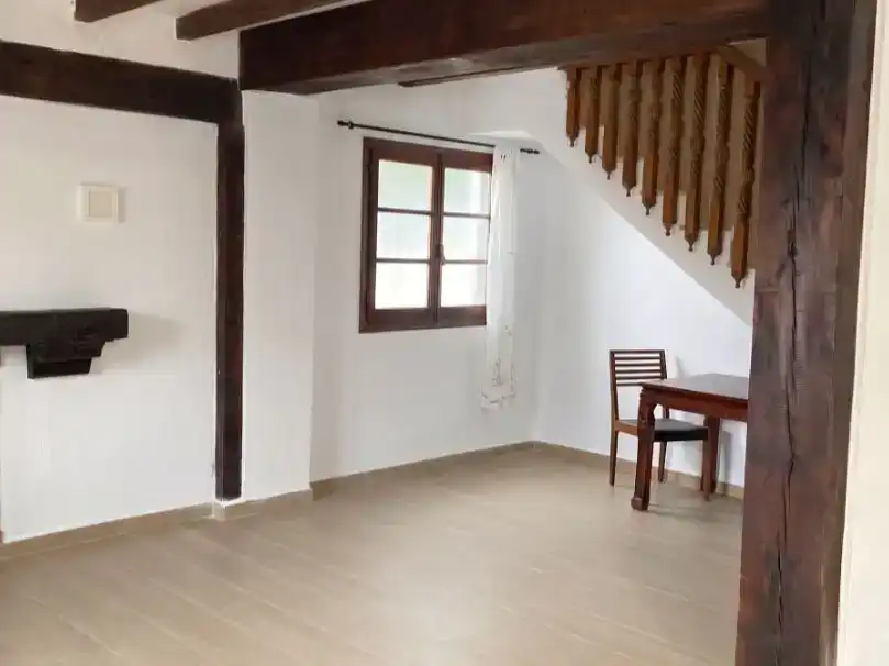 Casa o xalet en venda en Torremolinos amb Piscina