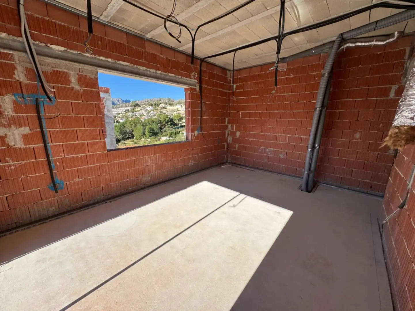 Chalet con piscina en venta en Gran Sol, imagen 55