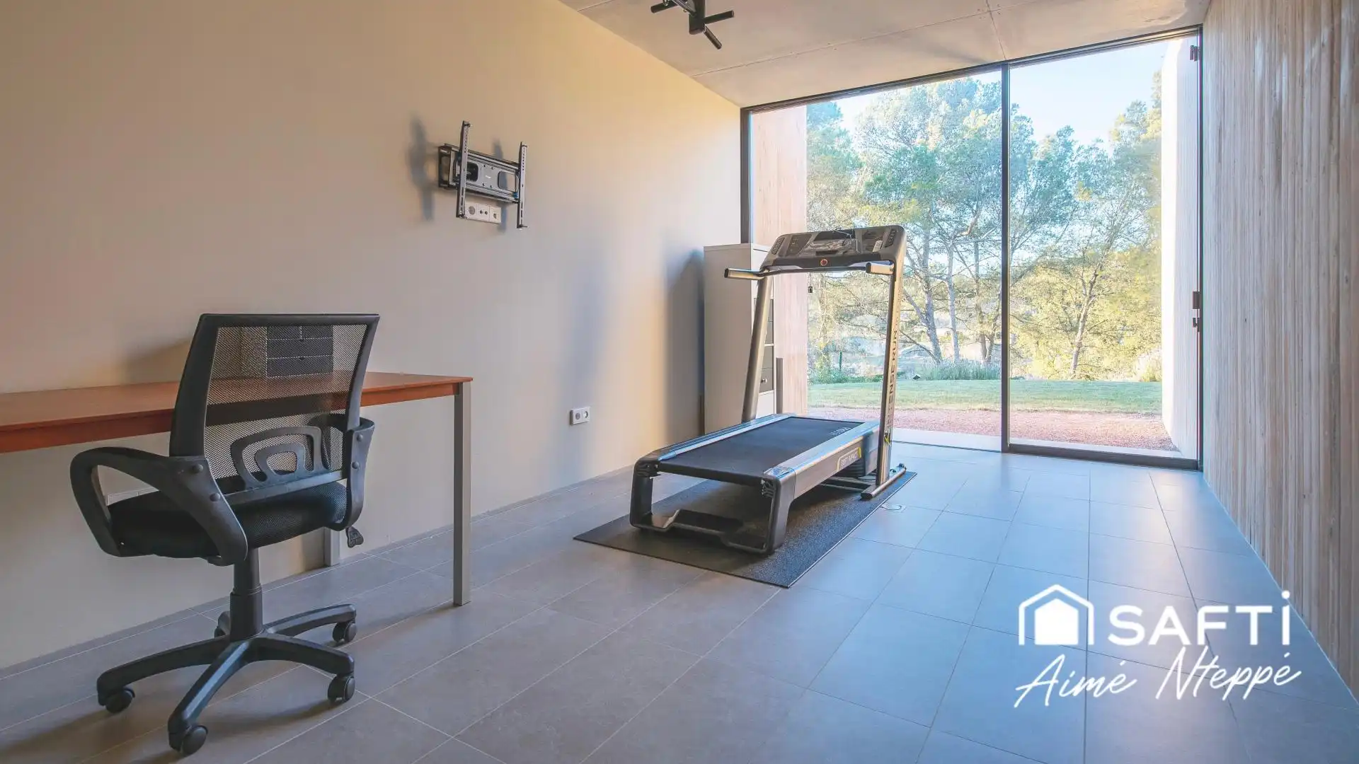 Haus mit Pool zum Verkauf in Sant Julià de Ramis, imagen 17