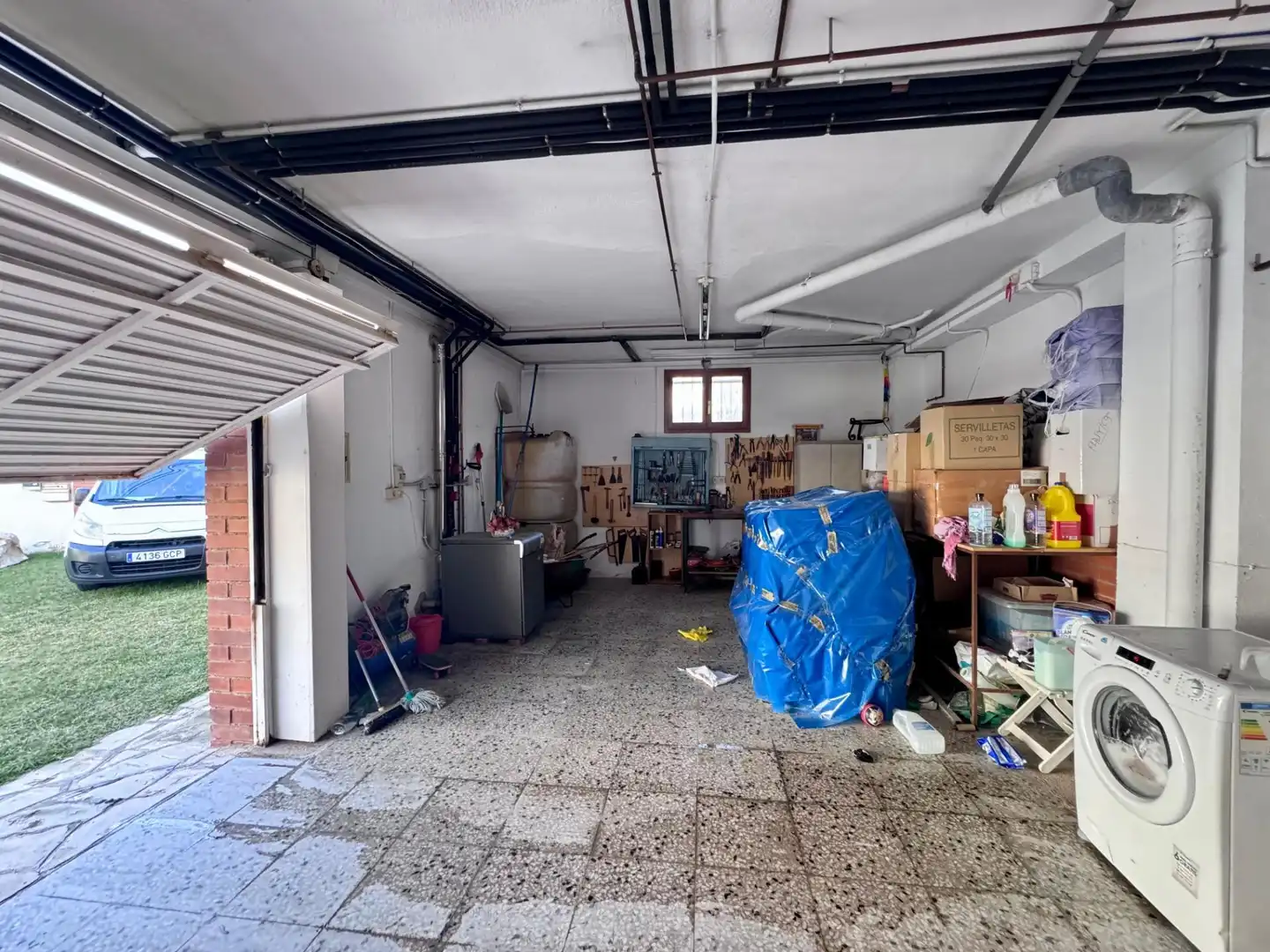 Casa o chalet en venta en Calafell
