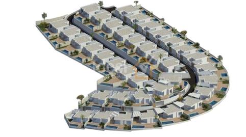 Photo 3 of Residential for sale in Golf del Sur - Amarilla Golf, Santa Cruz de Tenerife