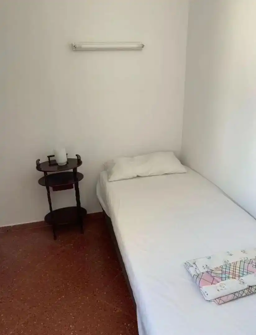Dormitori de Pis en venda en Ciutadella 