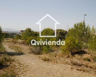 Residential for sale in Montcada i Reixac