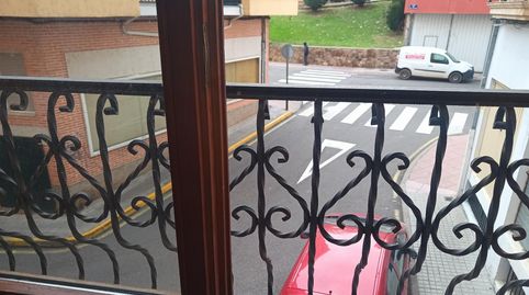 Foto 5 de Piso en venta en Benavente, Zamora