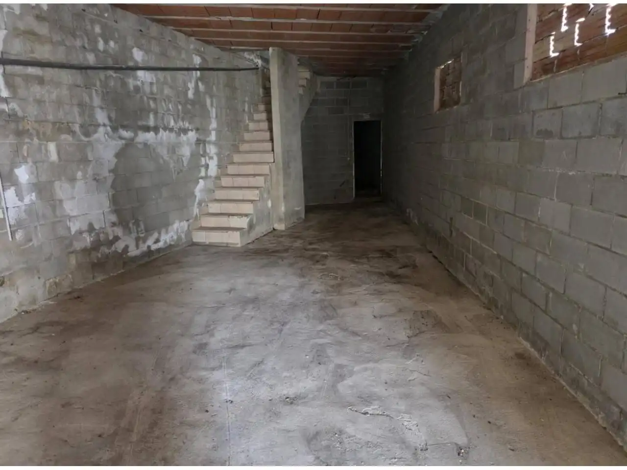 Casa en venta en Calle ATMELLER, imagen 6
