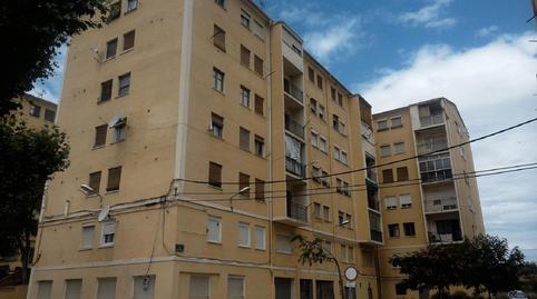 Foto 5 de Pis en venda a Barbastro, Huesca