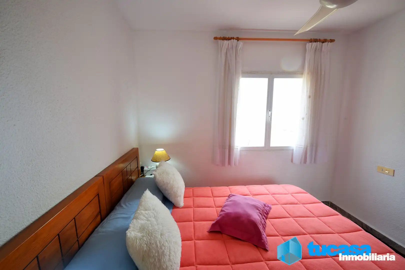 Bungalow en venda a Calle Roma 15, imagen 46