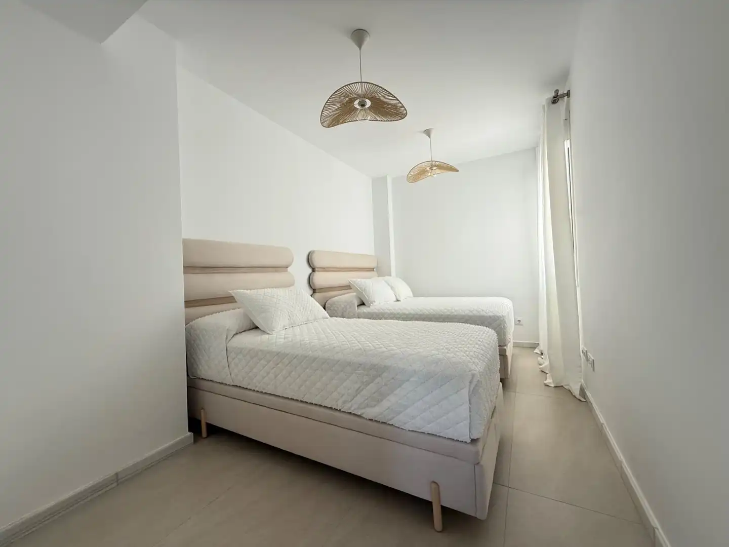 Piso con piscina en venta en Atlanterra, imagen 29