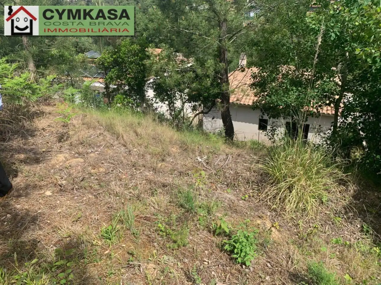Terreno residencial en venta en Lloret Residencial - Montlloret, imagen 11