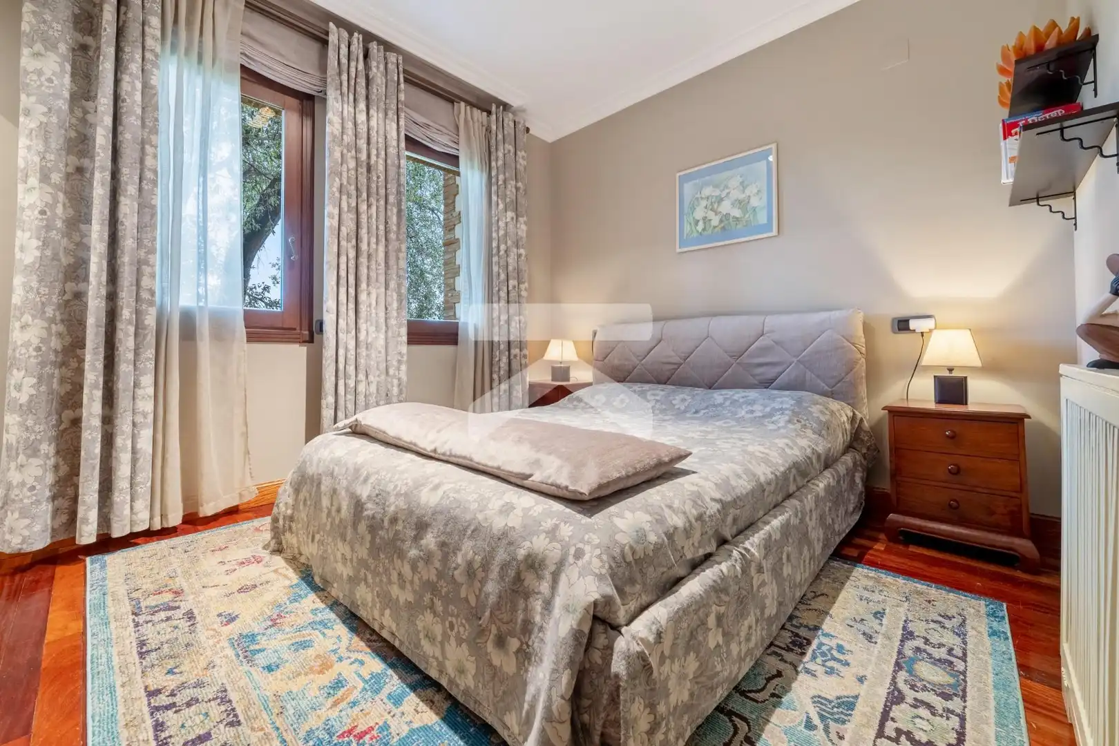 Detached house with terrace for sale in Vilafortuny - Cap de Sant Pere, imagen 68