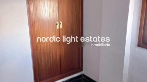 Photo 5 of Flat for sale in La Luz - El Torcal, Málaga Capital