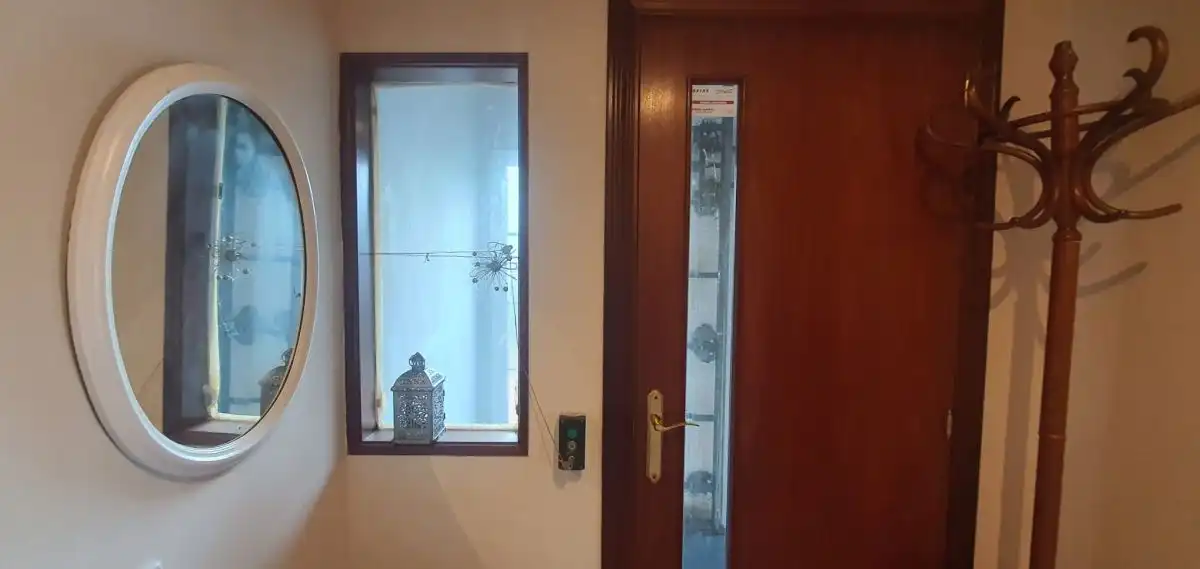 Casa o chalet en venta en Els Pallaresos con Aire acondicionado, Calefacción y Jardín privado