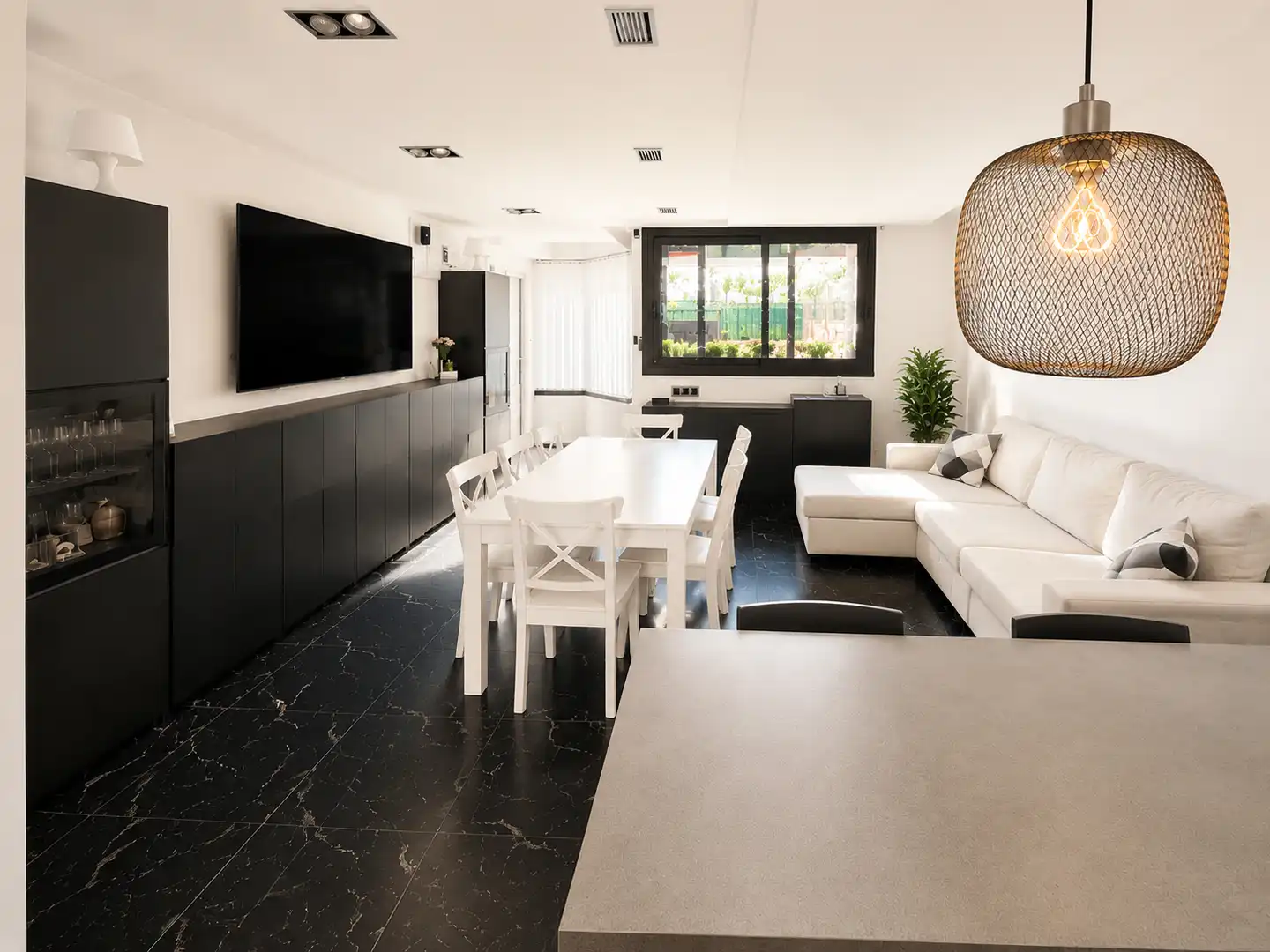 Appartement avec ascenseur à vendre à Riera de Can Toda, imagen 6