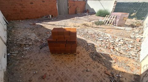 Foto 2 de Residencial en venda a Calle Rey Alfonso el Bravo, Santa María - Pio XII, Ciudad Real Capital