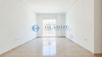 Flat for sale in Roquetas de Mar