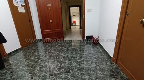 Imagen 4 del anuncio