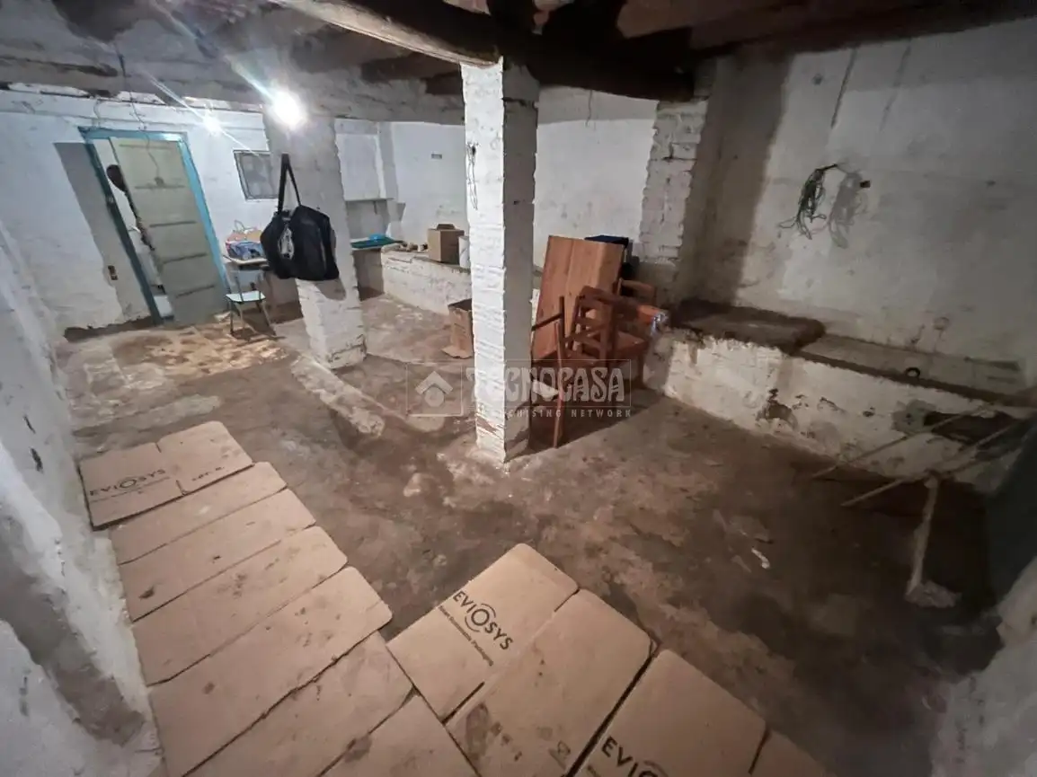 Casa o chalet en venta en Zaragoza
