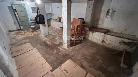 Foto 4 de Casa o xalet en venda a Monzalbarba,  Zaragoza Capital