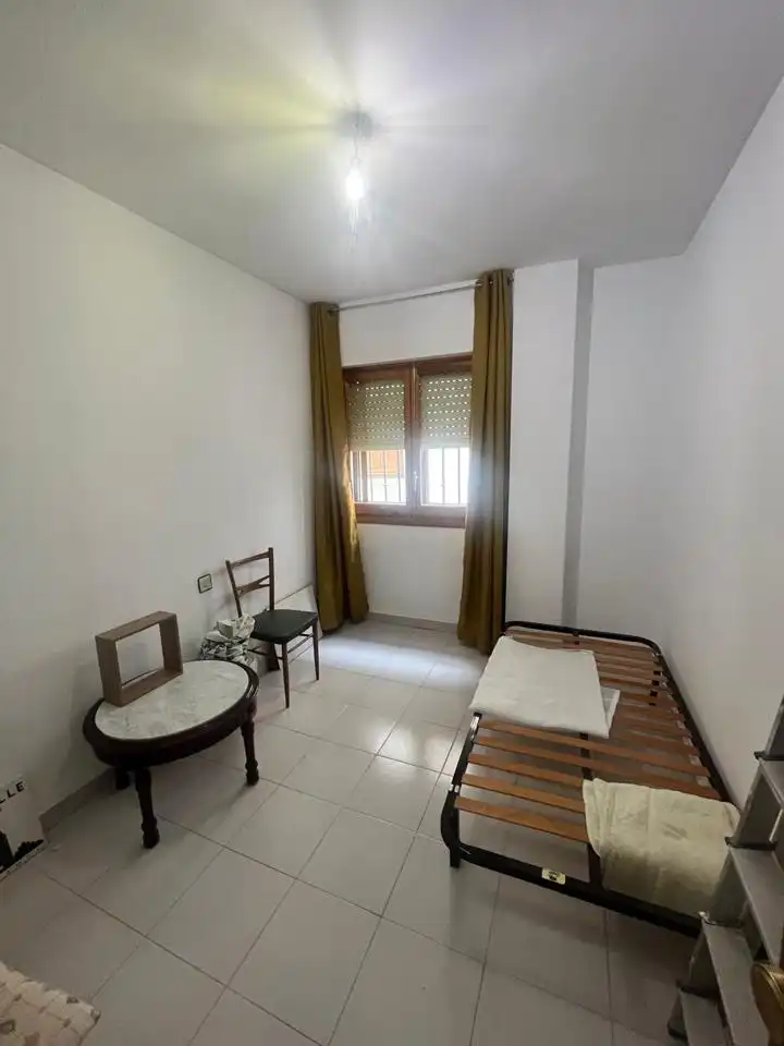 Wohnung zur Miete in Calle Rey, imagen 11