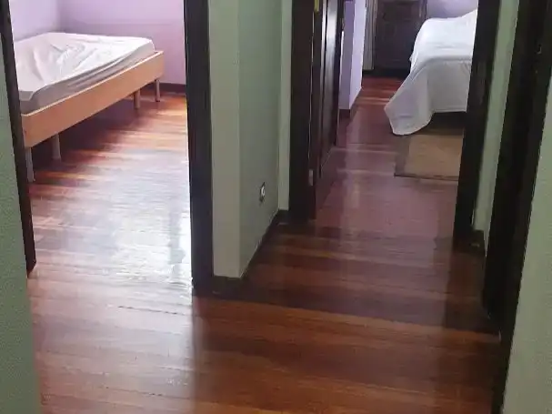 Apartments for rent in Vigo   with Parquet flooring and Furnished