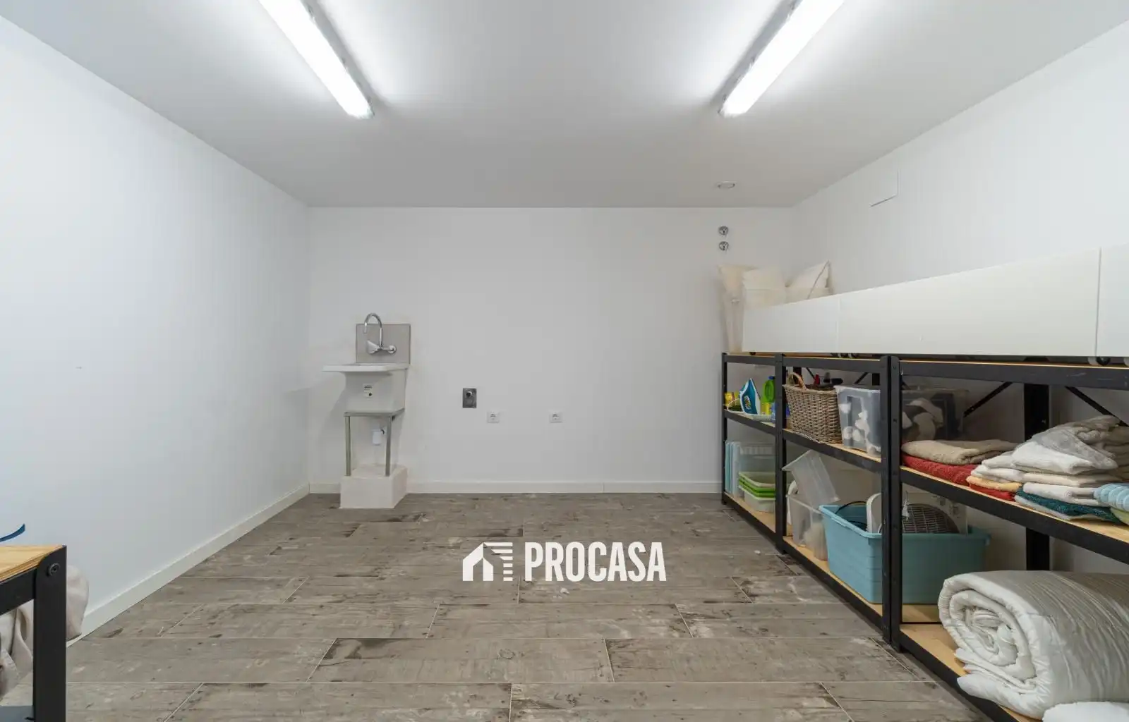 Chalet con piscina en venta en Rodamilans, imagen 49