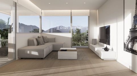Foto 4 de Piso en venta en Costa Daurada, Cunit Residencial, Cunit