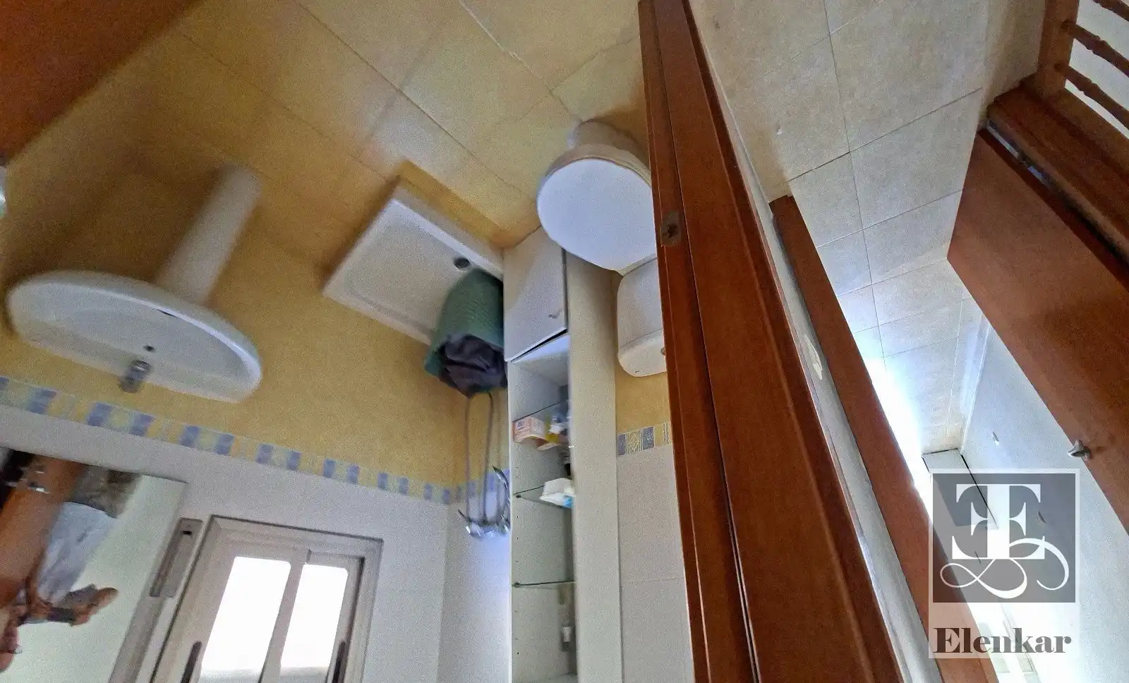 Adosado con piscina en venta en Doctor Ramon i Cajal, imagen 21
