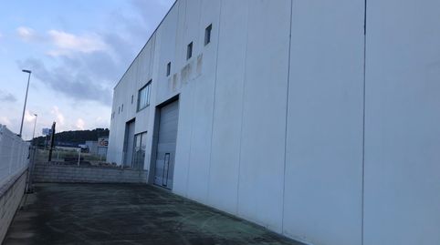 Imatge 1 de l'anunci