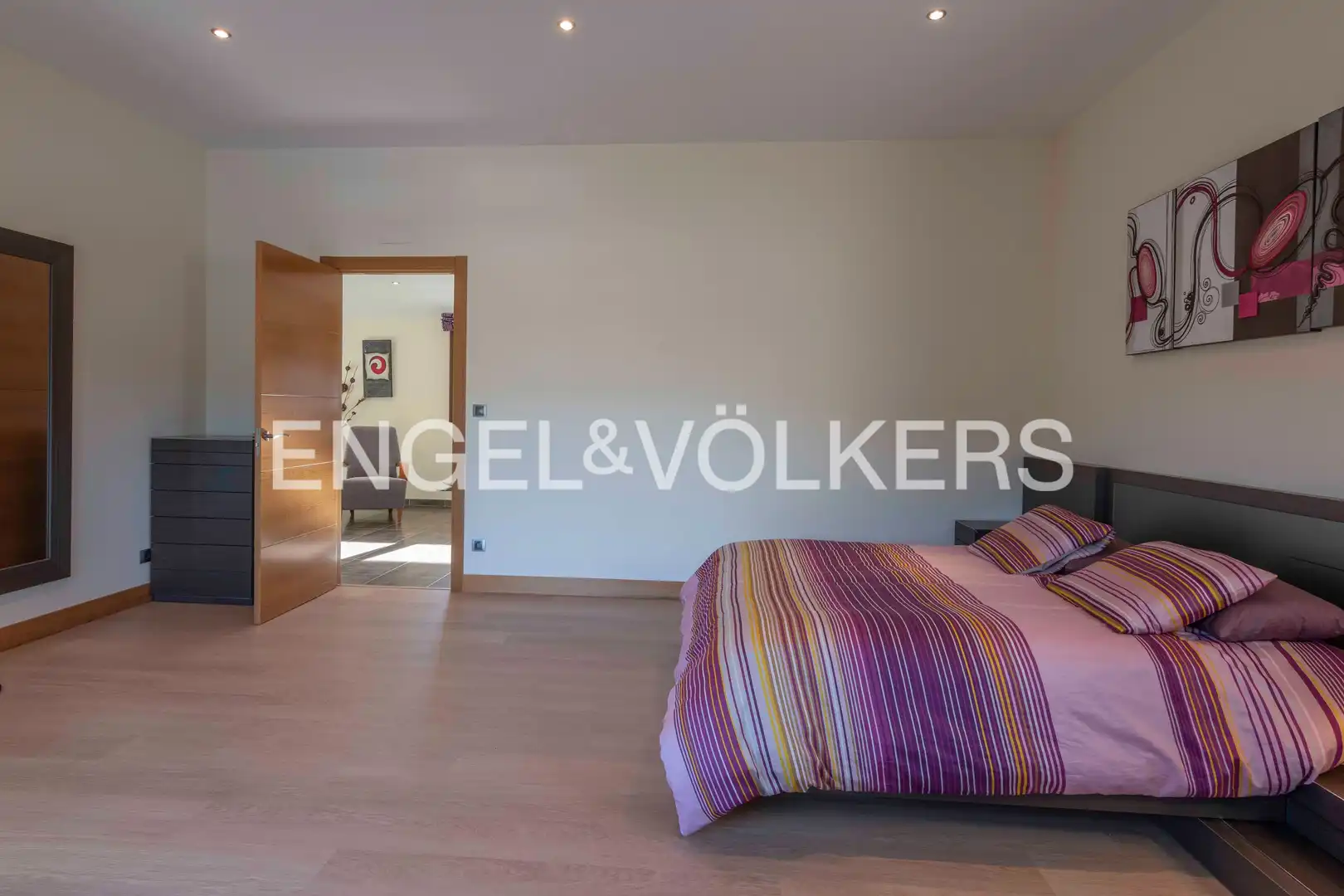 Maison avec terrasse à vendre à Trucios-Turtzioz, imagen 37