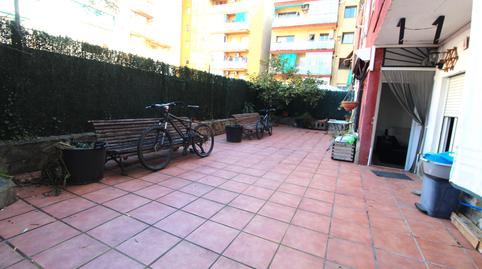 Photo 2 of Planta baja for sale in Montornès del Vallès, Barcelona