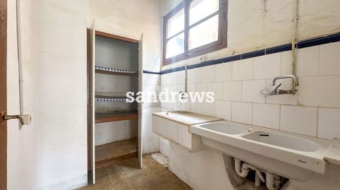 Edificio en venta en el centro de Figueres  7 Viviendas, 3 Locales y Patio de 200 m, imagen 3