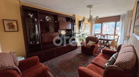 Photo 3 of Flat for sale in Azeta - Abatxolo, Portugalete