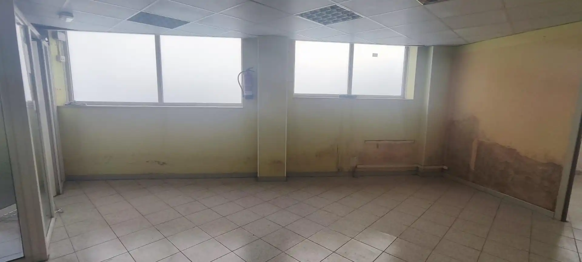 Business premises for sale in Roda de Ter, imagen 2