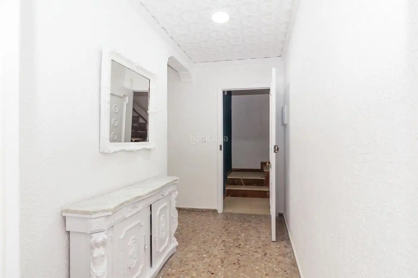 Wohnung zur Miete in Carrer Marco 12, imagen 18