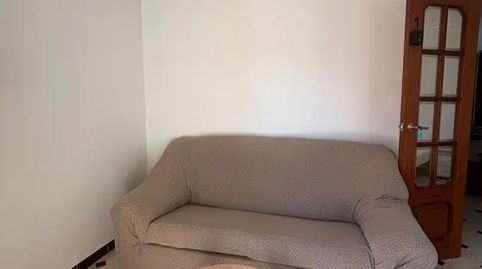 Foto 4 de Habitación en Calle Torres Quevedo, 6, Plaza de Toros - Avenida Chapí - Trinquete, Elda