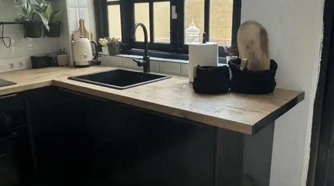Foto 4 de Piso en venta en Carrer de Sagasta, 30, Son Cotoner, Palma de Mallorca