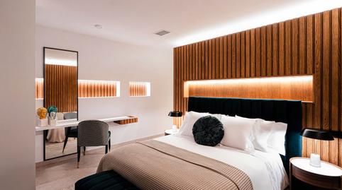 Foto 5 de Finca rústica en venda a Varadero, Alicante