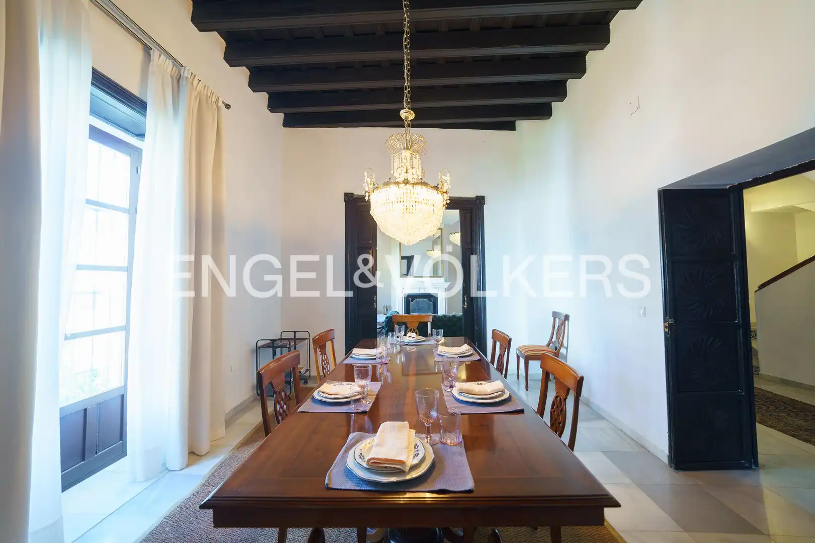 House with terrace for sale in Centro, imagen 98