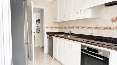 CalongeCasa, Bild 4