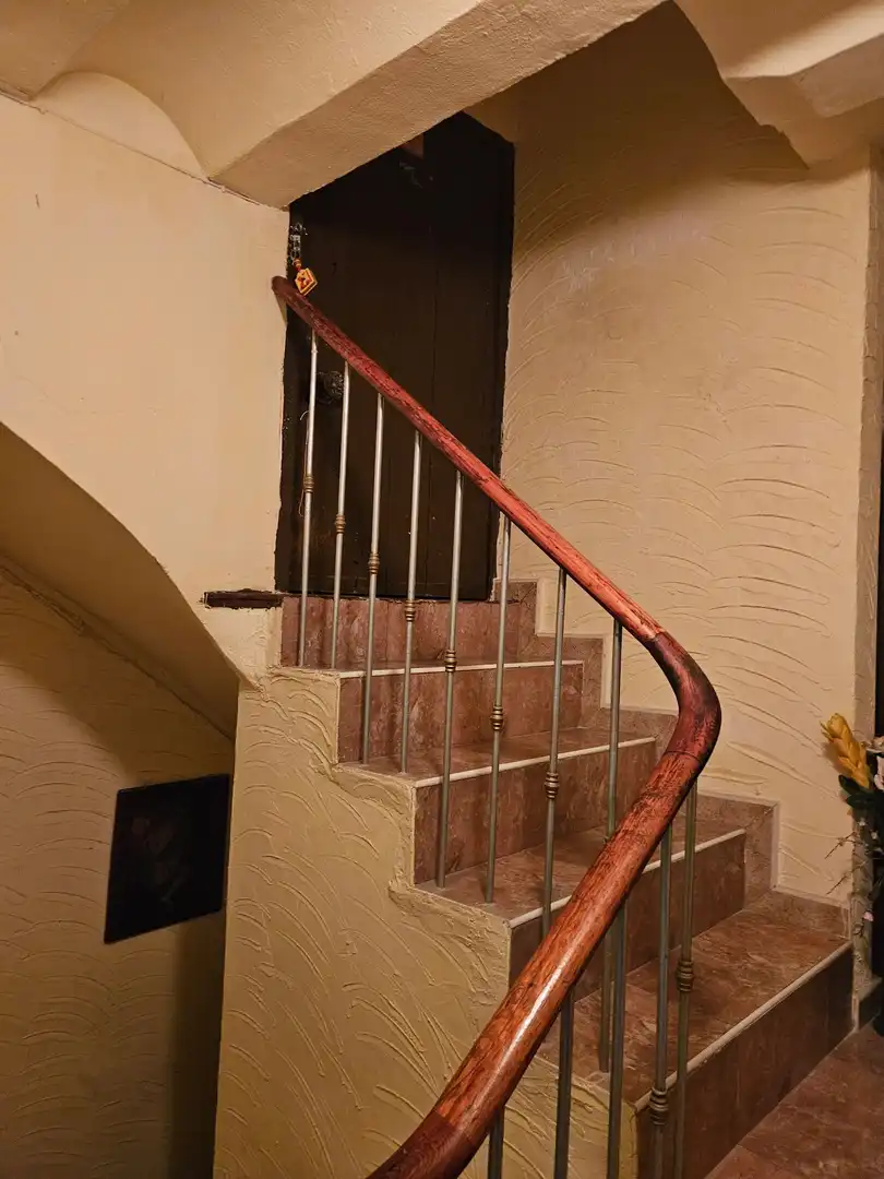 Casa adosada en venta en Monóvar  / Monòver con Aire acondicionado, Calefacción y Jardín privado