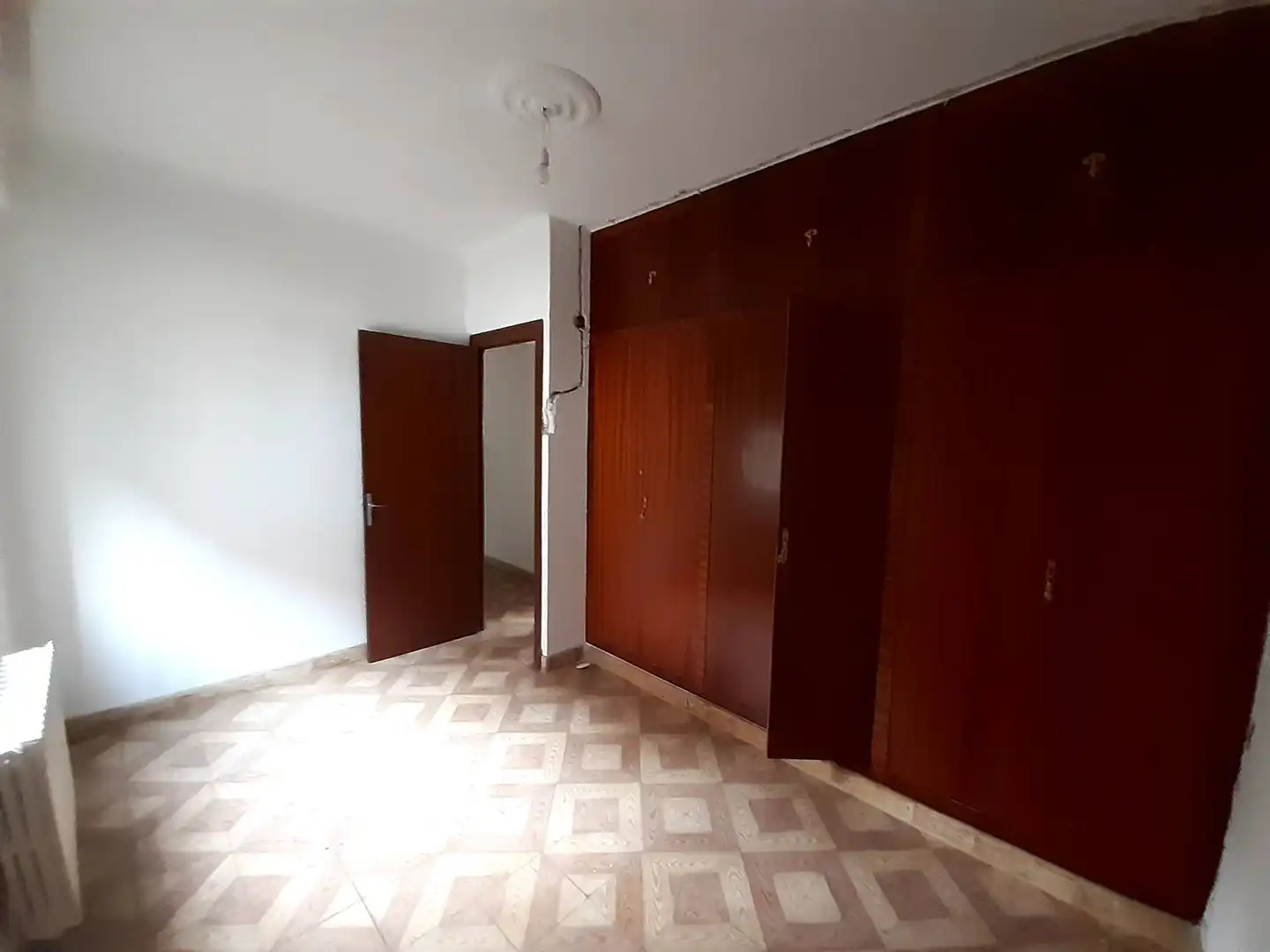 Maison à vendre à Calle Sol, imagen 23